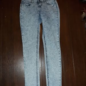 Drdigo rein  jeans